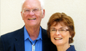 Drs. Wally and Fay Quanstrom — Donating for Long-term Impact